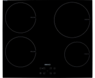Beko HII 64400 AT - 165839 - zdjęcie 1